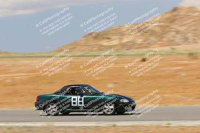 media/Jun-17-2023-Speed Ventures (Sat) [[a60324b5d0]]/6-Purple/turn 14/